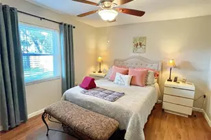 813 Cinnamon Dr E, Winter Haven, FL 33880 - Photo 9