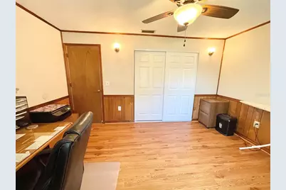 813 Cinnamon Drive E, Winter Haven, FL 33880 - Photo 13