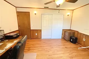 813 Cinnamon Dr E, Winter Haven, FL 33880 - Photo 13