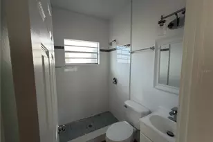 403 SE Ave J SE, Winter Haven, FL 33880 - Photo 35