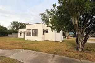 403 SE Ave J SE, Winter Haven, FL 33880 - Photo 19