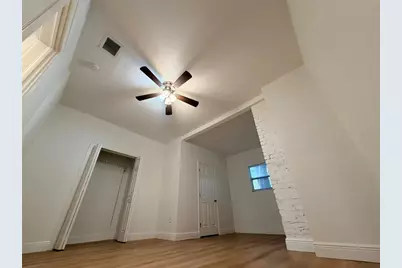 403 SE Avenue J SE, Winter Haven, FL 33880 - Photo 13