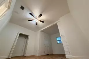 403 SE Ave J SE, Winter Haven, FL 33880 - Photo 13