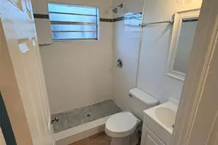 403 SE Ave J SE, Winter Haven, FL 33880 - Photo 17