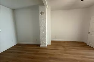 403 SE Ave J SE, Winter Haven, FL 33880 - Photo 37