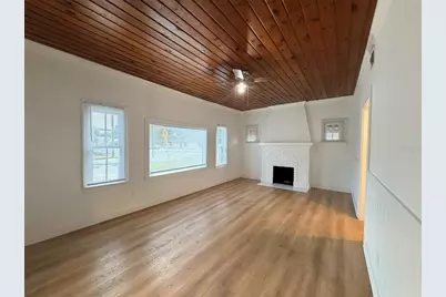 403 SE Avenue J SE, Winter Haven, FL 33880 - Photo 15