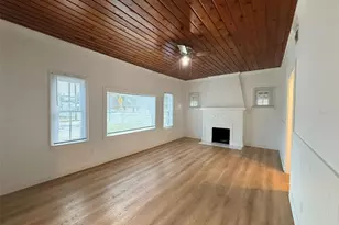 403 SE Ave J SE, Winter Haven, FL 33880 - Photo 15