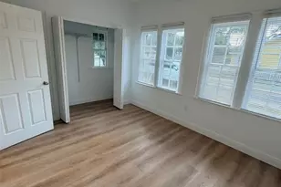 403 SE Ave J SE, Winter Haven, FL 33880 - Photo 15