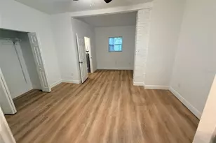 403 SE Ave J SE, Winter Haven, FL 33880 - Photo 11