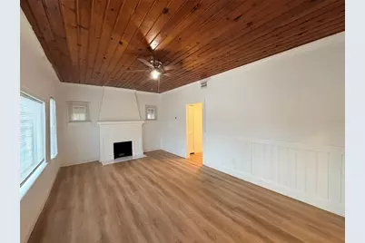 403 SE Avenue J SE, Winter Haven, FL 33880 - Photo 5