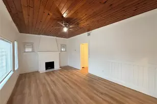 403 SE Ave J SE, Winter Haven, FL 33880 - Photo 5