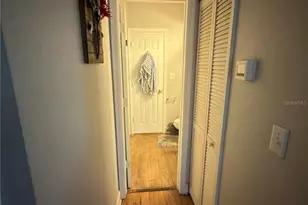 403 SE Ave J SE, Winter Haven, FL 33880 - Photo 25