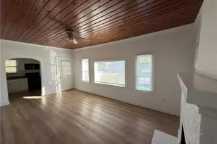 403 SE Ave J SE, Winter Haven, FL 33880 - Photo 31