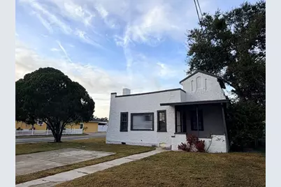 403 SE Avenue J SE, Winter Haven, FL 33880 - Photo 1