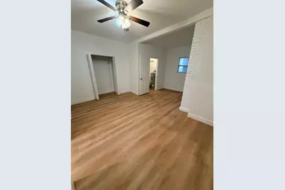 403 SE Avenue J SE, Winter Haven, FL 33880 - Photo 3