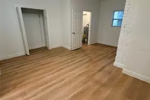 403 SE Ave J SE, Winter Haven, FL 33880 - Photo 3