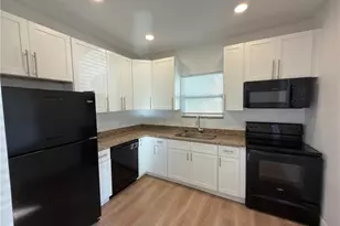 403 SE Ave J SE, Winter Haven, FL 33880 - Photo 29