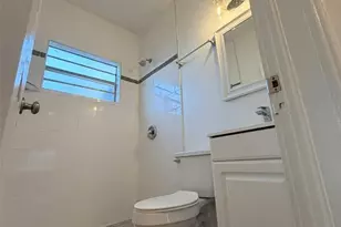 403 SE Ave J SE, Winter Haven, FL 33880 - Photo 11