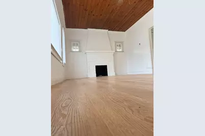 403 SE Avenue J SE, Winter Haven, FL 33880 - Photo 7