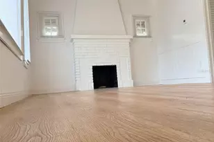 403 SE Ave J SE, Winter Haven, FL 33880 - Photo 7