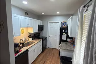 403 SE Ave J SE, Winter Haven, FL 33880 - Photo 21