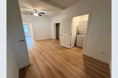 403 SE Avenue J SE, Winter Haven, FL 33880 - Photo 19