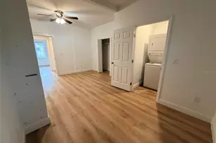 403 SE Ave J SE, Winter Haven, FL 33880 - Photo 19