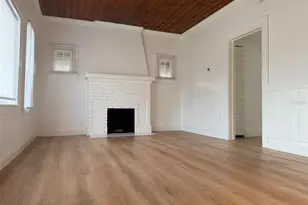 403 SE Ave J SE, Winter Haven, FL 33880 - Photo 5