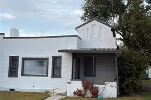 403 SE Ave J SE, Winter Haven, FL 33880 - Photo 21