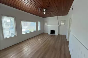 403 SE Ave J SE, Winter Haven, FL 33880 - Photo 27