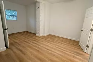 403 SE Ave J SE, Winter Haven, FL 33880 - Photo 9