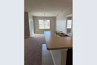 6191 Grey Heron Drive, Winter Haven, FL 33881 - Photo 11