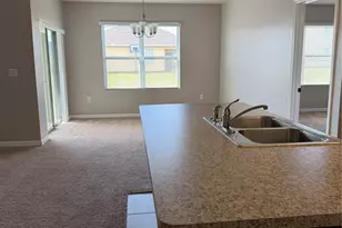 6191 Grey Heron Dr, Winter Haven, FL 33881 - Photo 11