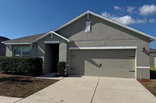 6191 Grey Heron Dr, Winter Haven, FL 33881 - Photo 1