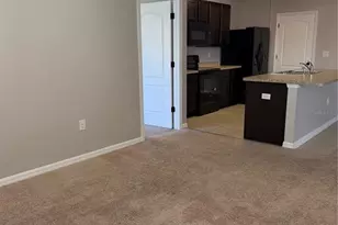 6191 Grey Heron Dr, Winter Haven, FL 33881 - Photo 9