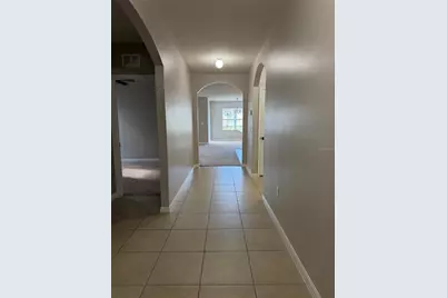 6191 Grey Heron Drive, Winter Haven, FL 33881 - Photo 7