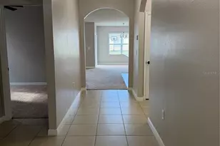 6191 Grey Heron Dr, Winter Haven, FL 33881 - Photo 7