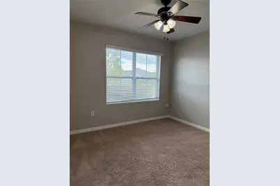 6191 Grey Heron Drive, Winter Haven, FL 33881 - Photo 3