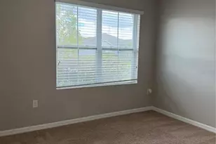 6191 Grey Heron Dr, Winter Haven, FL 33881 - Photo 3