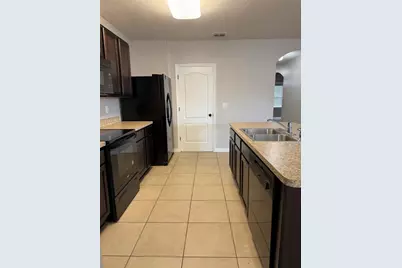 6191 Grey Heron Drive, Winter Haven, FL 33881 - Photo 19