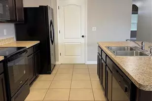 6191 Grey Heron Dr, Winter Haven, FL 33881 - Photo 19