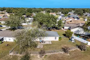 7406 Briarbay Loop, Lakeland, FL 33810 - Photo 35