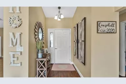 7406 Briarbay Loop, Lakeland, FL 33810 - Photo 5