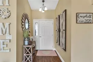 7406 Briarbay Loop, Lakeland, FL 33810 - Photo 5