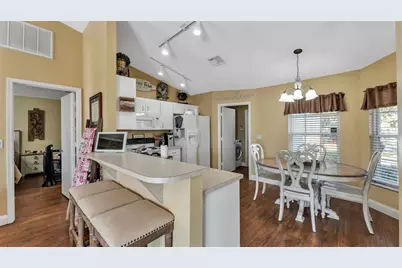 7406 Briarbay Loop, Lakeland, FL 33810 - Photo 11