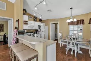 7406 Briarbay Loop, Lakeland, FL 33810 - Photo 11