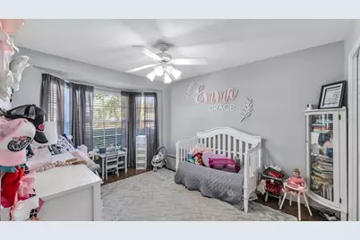 7406 Briarbay Loop, Lakeland, FL 33810 - Photo 23