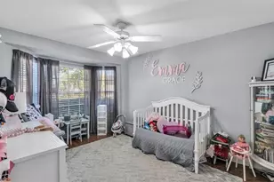 7406 Briarbay Loop, Lakeland, FL 33810 - Photo 23