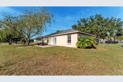 7406 Briarbay Loop, Lakeland, FL 33810 - Photo 31