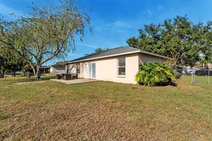 7406 Briarbay Loop, Lakeland, FL 33810 - Photo 31